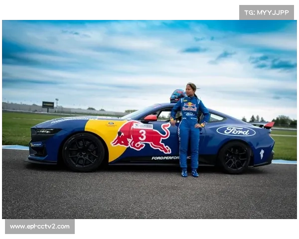 F1学院赛关注度上升，女性车手培养路径拓宽