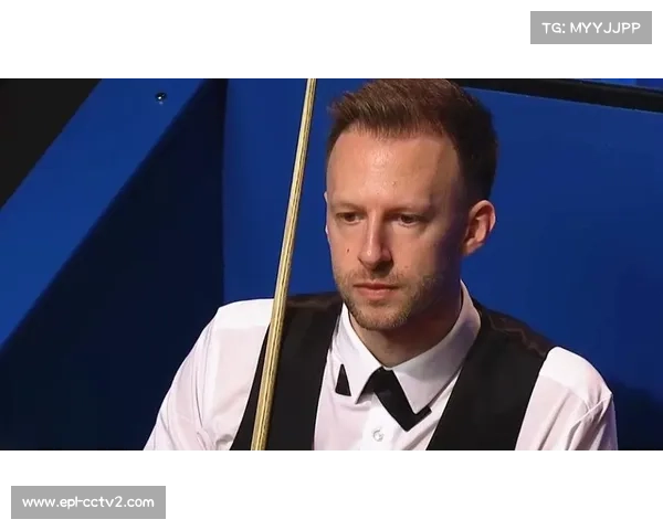 世界斯诺克锦标赛4月开杆，特鲁姆普冲击第四冠