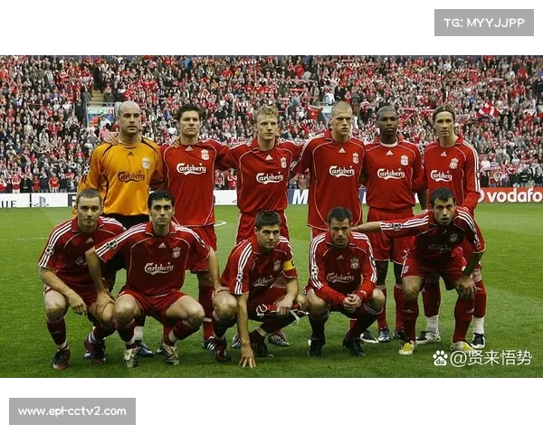 AC米兰主场迎战热那亚，历史交锋八连胜心理压制