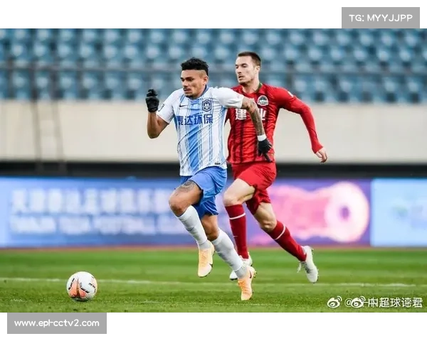 从垫底到换帅：比萨客场七平四负，希列马克上任求变