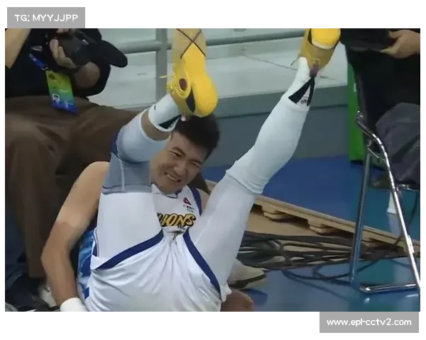 CBA俱乐部杯山西淘汰广厦与上海会师决赛，原帅14分，孙铭徽伤退影响大