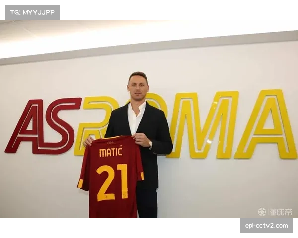 财务调查:波尔多俱乐部因涉嫌违反财务公平法案再遭联盟质询