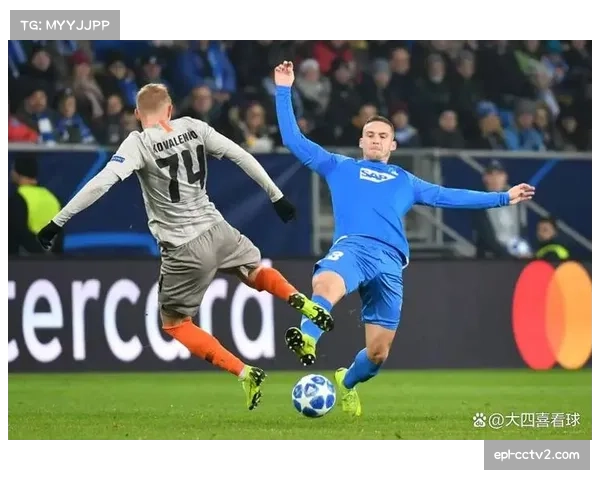 法兰克福中场核心因肌肉疲劳缺席训练，队医称与近期高强度比赛节奏相关