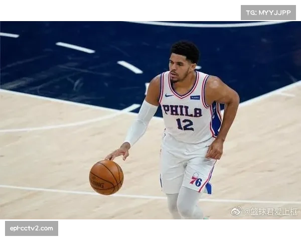 独行侠与当地教育局合作，推出“数学与篮球统计”校园课程