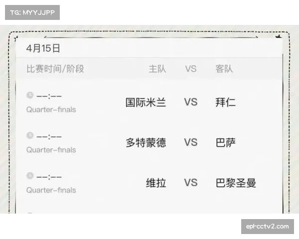 通讯:阿斯顿维拉锁定欧联杯资格背后的管理团队 通讯:阿斯顿维拉锁定欧联杯资格背后的管理团队