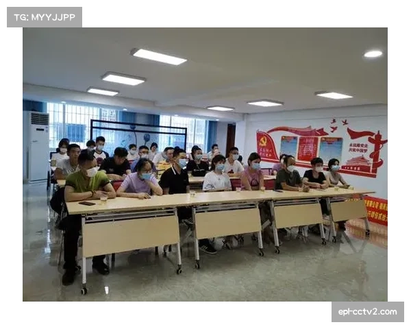 明尼苏达天猫宣布超级前锋纳菲萨·科利尔6月前无法恢复场上活动